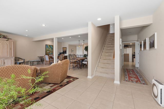 13233 Bundoran Court, Orland Park, IL 60462