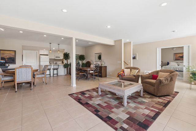 13233 Bundoran Court, Orland Park, IL 60462