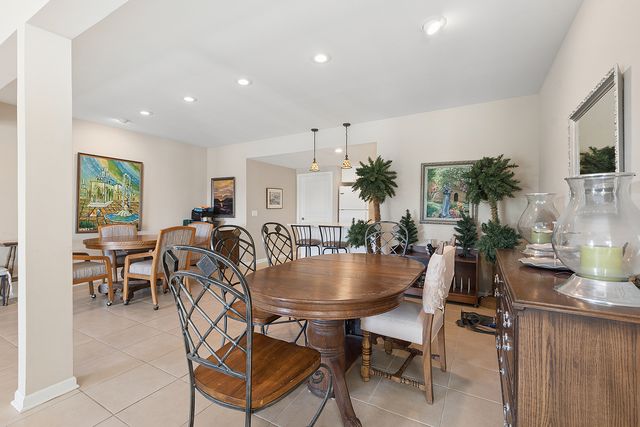 13233 Bundoran Court, Orland Park, IL 60462
