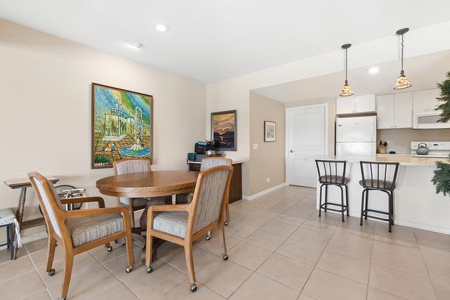 13233 Bundoran Court, Orland Park, IL 60462