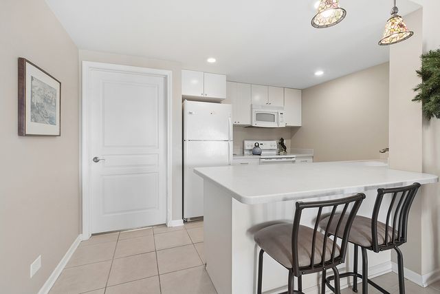 13233 Bundoran Court, Orland Park, IL 60462