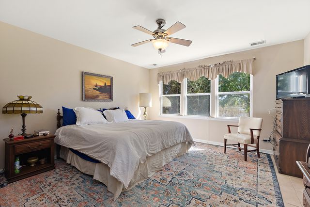13233 Bundoran Court, Orland Park, IL 60462
