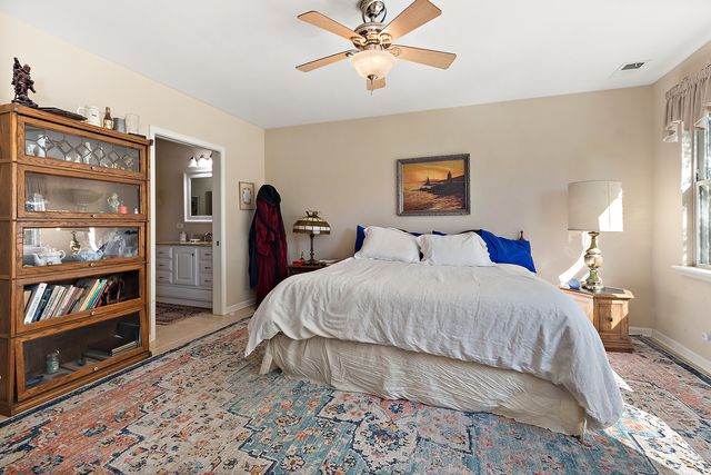 13233 Bundoran Court, Orland Park, IL 60462