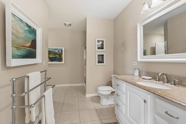 13233 Bundoran Court, Orland Park, IL 60462