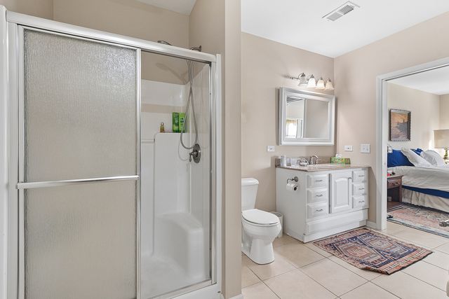 13233 Bundoran Court, Orland Park, IL 60462