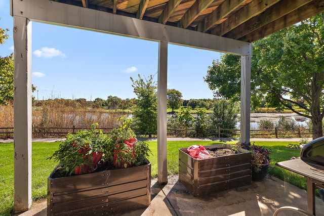 13233 Bundoran Court, Orland Park, IL 60462