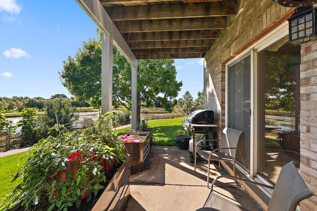 13233 Bundoran Court, Orland Park, IL 60462