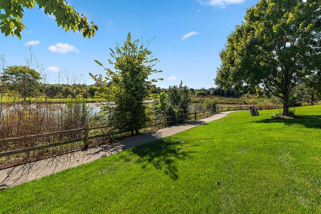13233 Bundoran Court, Orland Park, IL 60462
