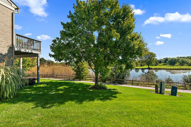 13233 Bundoran Court, Orland Park, IL 60462