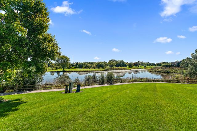 13233 Bundoran Court, Orland Park, IL 60462