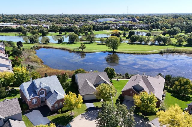 13233 Bundoran Court, Orland Park, IL 60462
