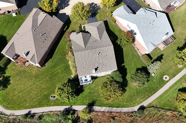 13233 Bundoran Court, Orland Park, IL 60462