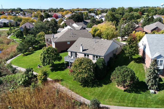 13233 Bundoran Court, Orland Park, IL 60462