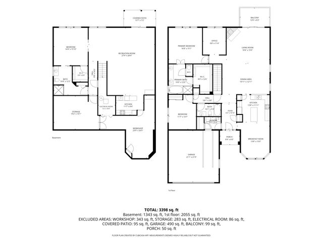 13233 Bundoran Court, Orland Park, IL 60462