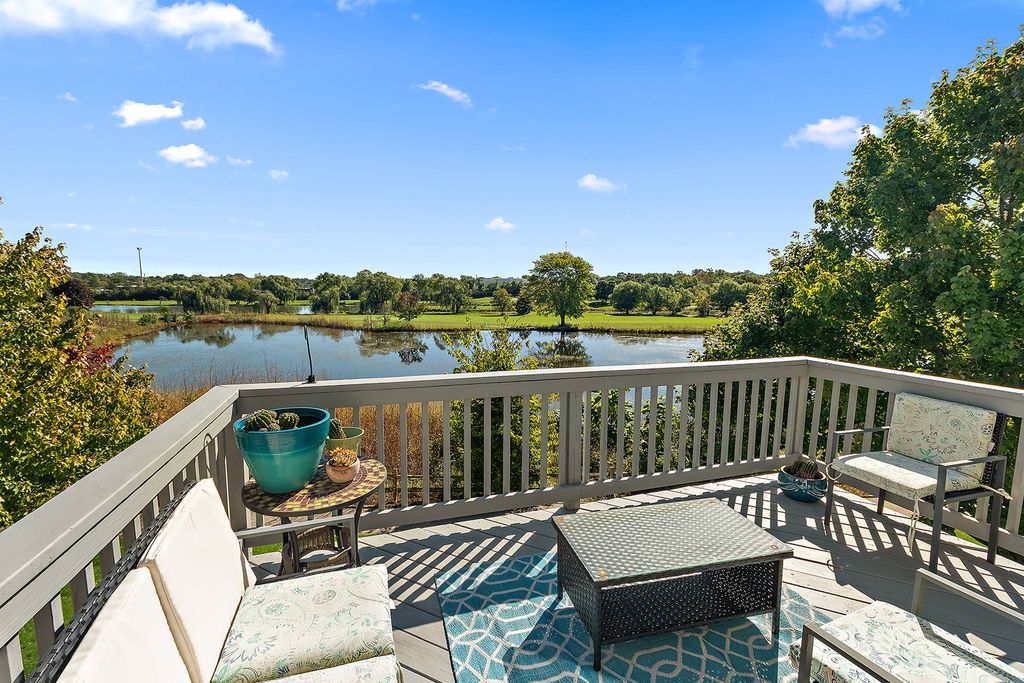 13233 Bundoran Court, Orland Park, IL 60462 — photo 2