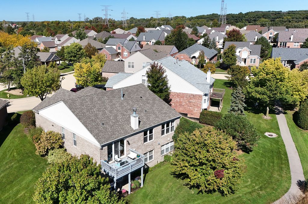 13233 Bundoran Court, Orland Park, IL 60462 — photo 3