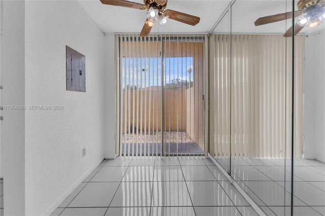 440 NW 214th St 104, Miami Gardens, FL 33169