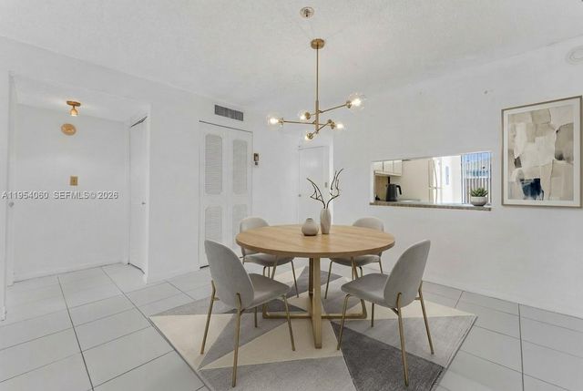 440 NW 214th St 104, Miami Gardens, FL 33169