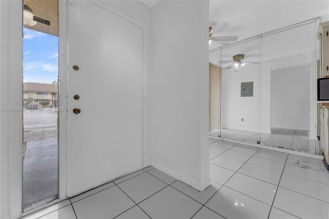 440 NW 214th St 104, Miami Gardens, FL 33169