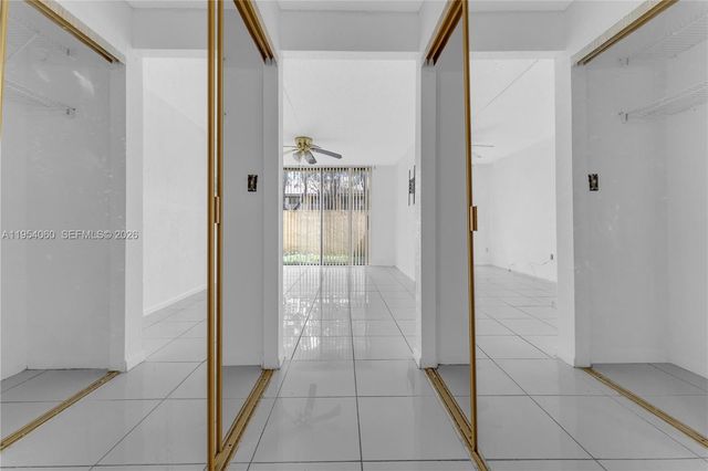 440 NW 214th St 104, Miami Gardens, FL 33169