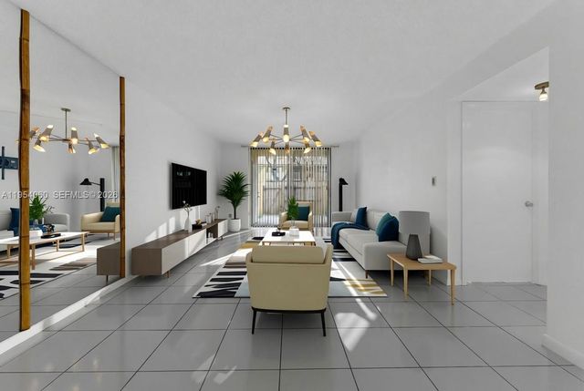 440 NW 214th St 104, Miami Gardens, FL 33169