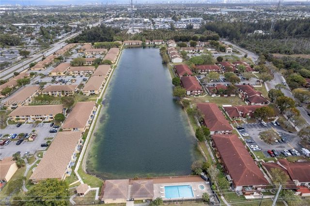 440 NW 214th St 104, Miami Gardens, FL 33169