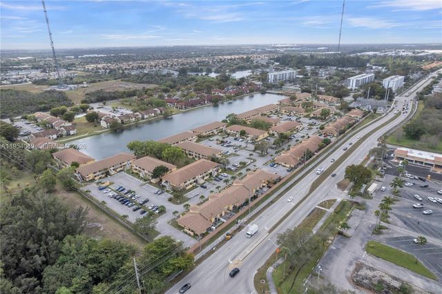 440 NW 214th St 104, Miami Gardens, FL 33169