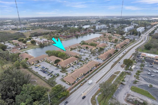 440 NW 214th St 104, Miami Gardens, FL 33169