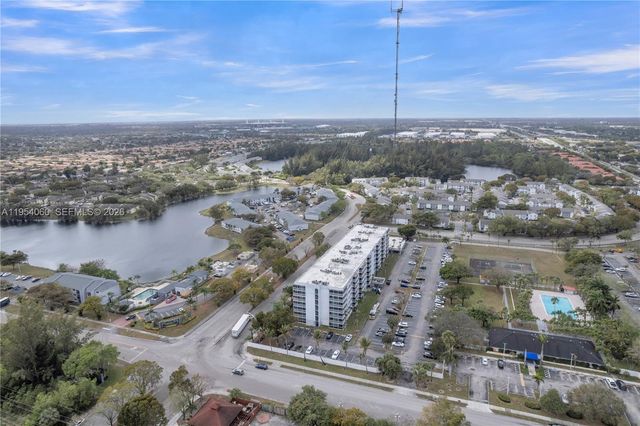 440 NW 214th St 104, Miami Gardens, FL 33169