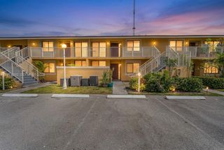 440 NW 214th St 104, Miami Gardens, FL 33169