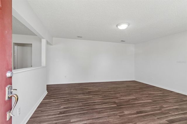 6711 INTERBAY BOULEVARD, Tampa, FL 33611