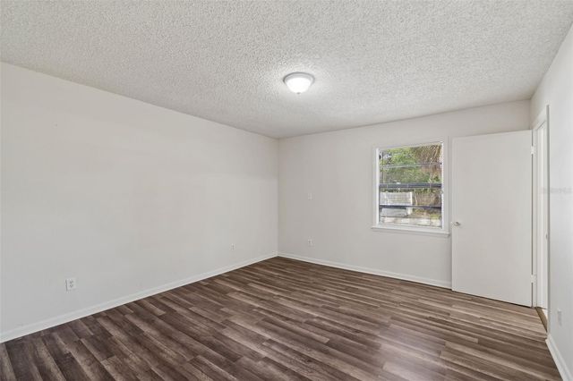 6711 INTERBAY BOULEVARD, Tampa, FL 33611