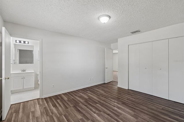 6711 INTERBAY BOULEVARD, Tampa, FL 33611