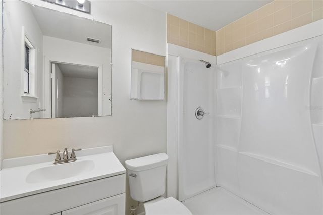 6711 INTERBAY BOULEVARD, Tampa, FL 33611