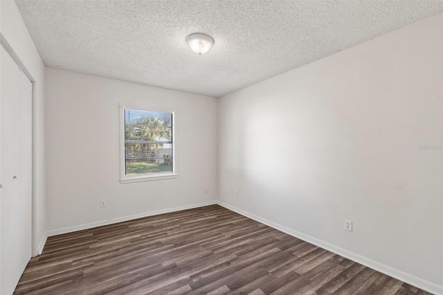 6711 INTERBAY BOULEVARD, Tampa, FL 33611