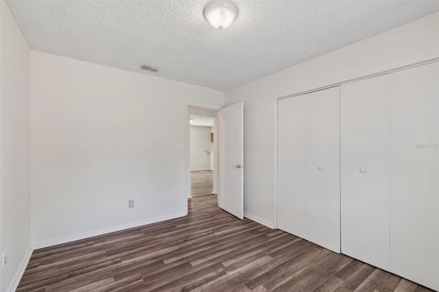 6711 INTERBAY BOULEVARD, Tampa, FL 33611