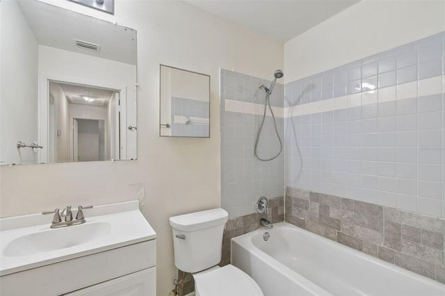 6711 INTERBAY BOULEVARD, Tampa, FL 33611