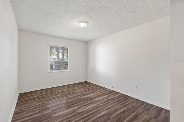 6711 INTERBAY BOULEVARD, Tampa, FL 33611