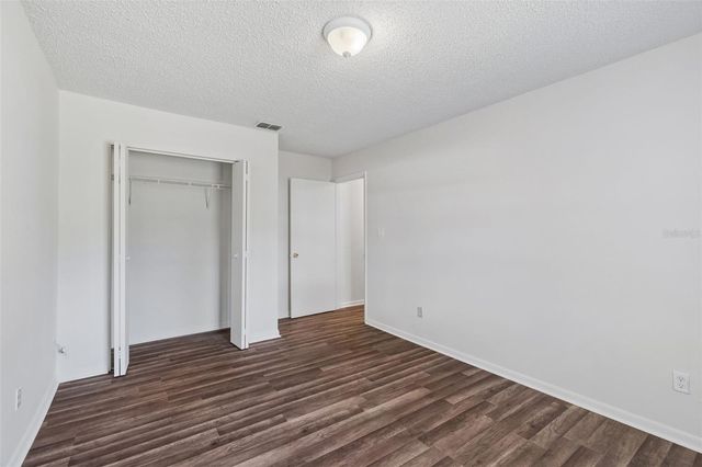 6711 INTERBAY BOULEVARD, Tampa, FL 33611