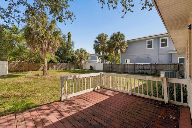 6711 INTERBAY BOULEVARD, Tampa, FL 33611