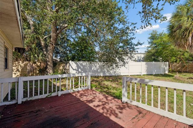 6711 INTERBAY BOULEVARD, Tampa, FL 33611