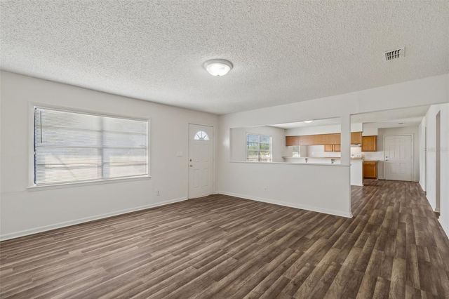 6711 INTERBAY BOULEVARD, Tampa, FL 33611