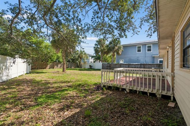 6711 INTERBAY BOULEVARD, Tampa, FL 33611