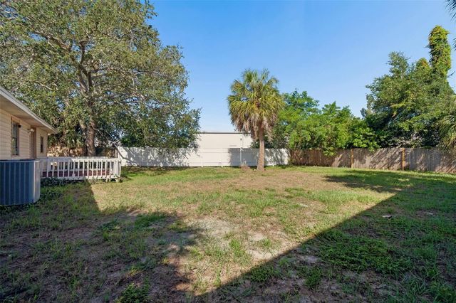 6711 INTERBAY BOULEVARD, Tampa, FL 33611