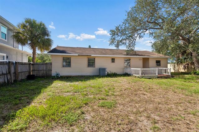 6711 INTERBAY BOULEVARD, Tampa, FL 33611