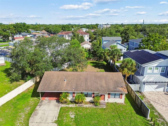 6711 INTERBAY BOULEVARD, Tampa, FL 33611