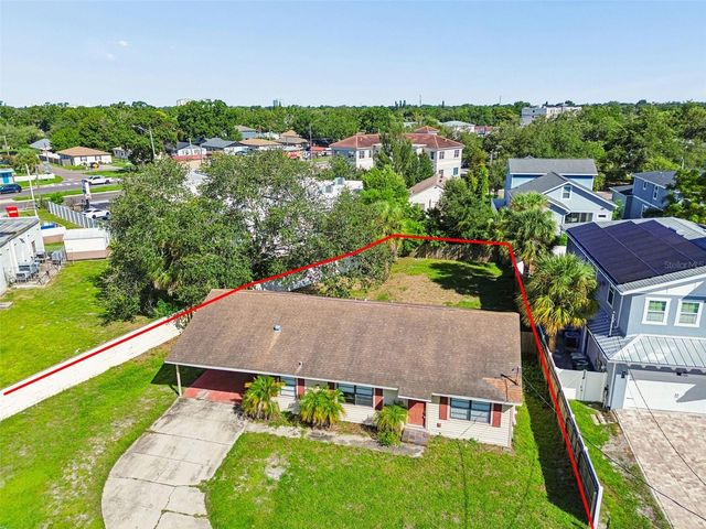 6711 INTERBAY BOULEVARD, Tampa, FL 33611