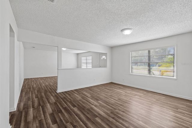 6711 INTERBAY BOULEVARD, Tampa, FL 33611