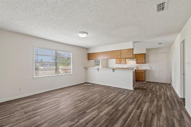 6711 INTERBAY BOULEVARD, Tampa, FL 33611