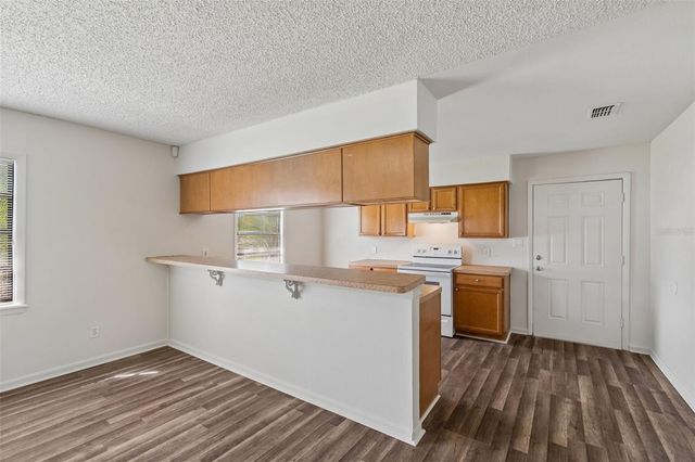 6711 INTERBAY BOULEVARD, Tampa, FL 33611